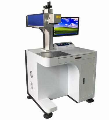 常見的金屬標牌激光打標機問題有哪些？金屬標牌激光打標機