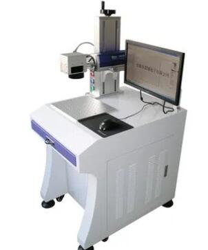 激光刻字機(jī)器的常見問(wèn)題有哪些？