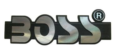 櫥柜標(biāo)牌高光沖壓金屬銘牌定制，櫥柜標(biāo)牌怎么做