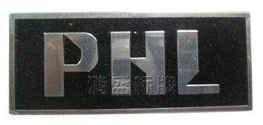 電腦機箱銘牌和多媒體音箱金屬標(biāo)牌及周邊數(shù)碼產(chǎn)品標(biāo)牌制作