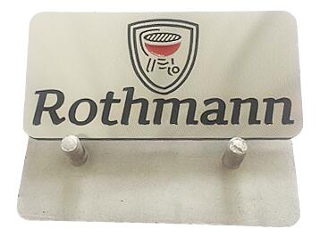 電腦機箱銘牌和多媒體音箱金屬標(biāo)牌及周邊數(shù)碼產(chǎn)品標(biāo)牌制作