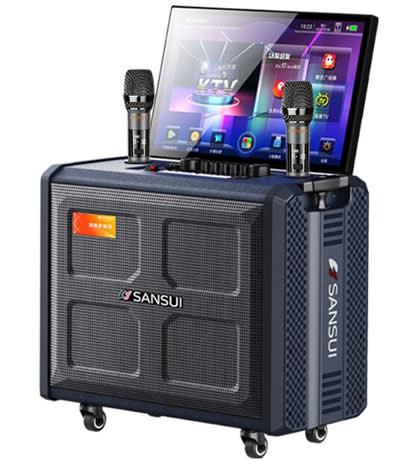 如何選擇音響標(biāo)牌？Sansui JBL 等音響標(biāo)牌制作參考