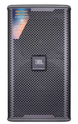 如何選擇音響標(biāo)牌？Sansui JBL 等音響標(biāo)牌制作參考