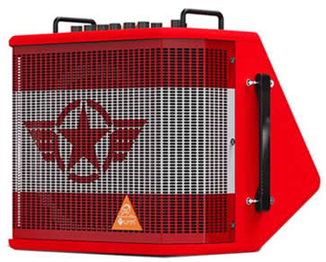 如何選擇音響標(biāo)牌？Sansui JBL 等音響標(biāo)牌制作參考