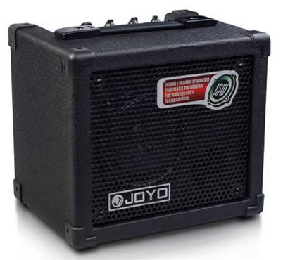 如何選擇音響標(biāo)牌？Sansui JBL 等音響標(biāo)牌制作參考